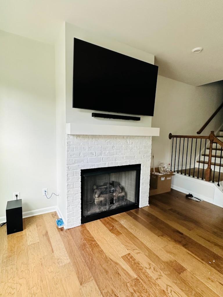 5 Reasons Why Hiring a TV Mounting Service is Worth Every Penny