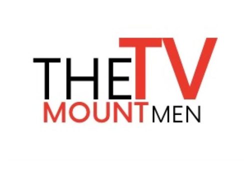 Best TV Mounting Company in Canton Ga