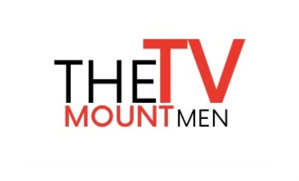 Best TV Mounting Company in Canton Ga