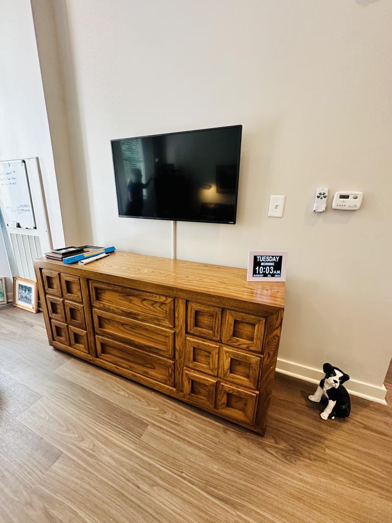 Best TV Mounting Service In Cartersville, GA Best TV Mounting Service In Cartersville, GA