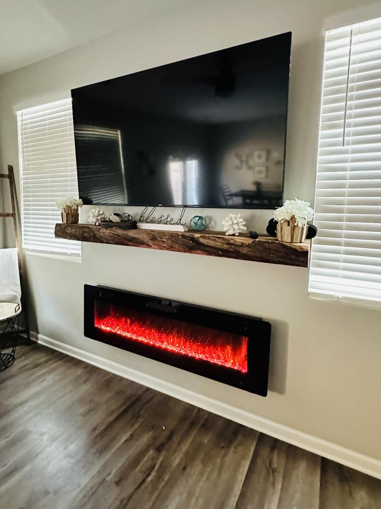 Best TV Mounting Service In Cartersville, GA Best TV Mounting Service In Cartersville, GA
