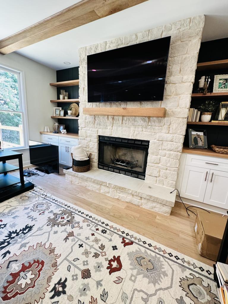 Best TV Mounting Service In Cartersville, GA Best TV Mounting Service In Cartersville, GA