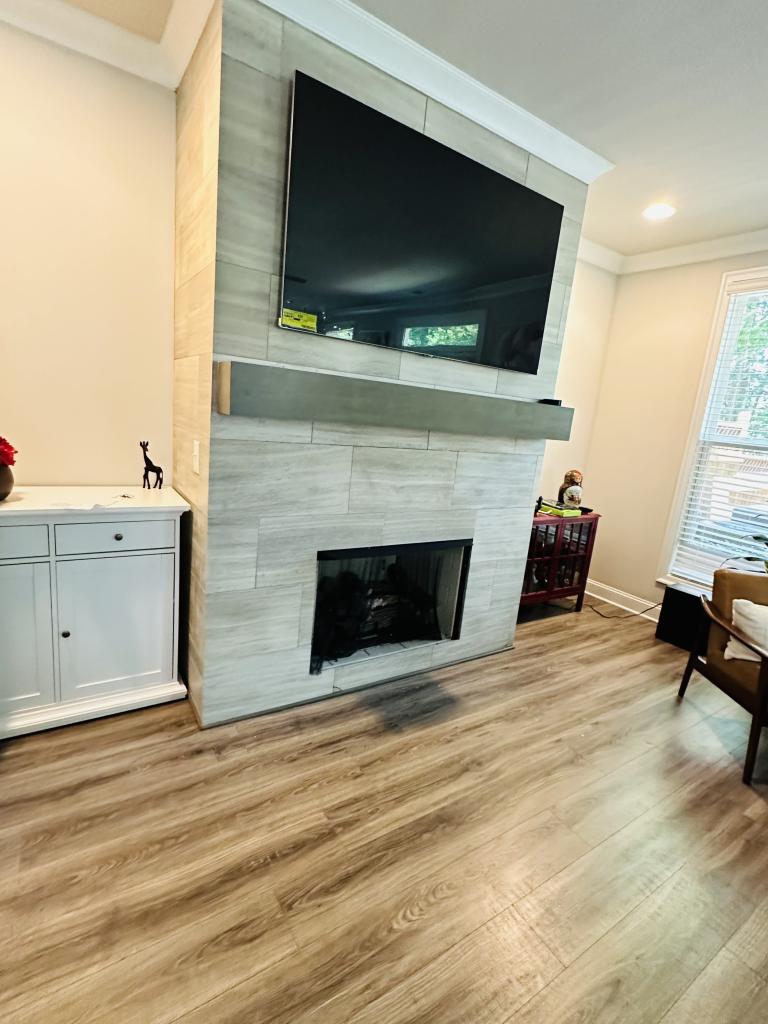 Best TV Mounting Service In Cartersville, GA Best TV Mounting Service In Cartersville, GA