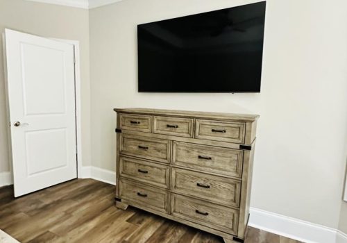 Best Tv Mounting Service in Hiram, Ga