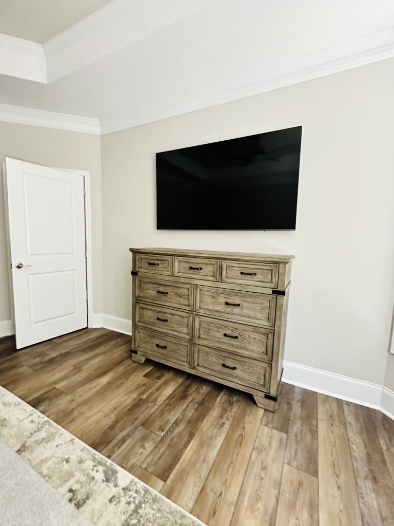Best Tv Mounting Service in Hiram, Ga Best Tv Mounting Service in Hiram, Ga