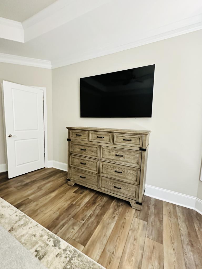 Best Tv Mounting Service in Hiram, Ga