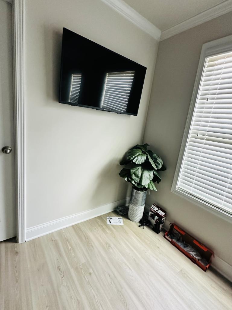 Best Tv Mounting Service in Hiram, Ga Best Tv Mounting Service in Hiram, Ga