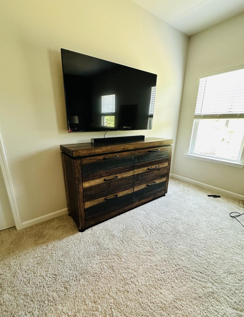 Best Tv Mounting Service in Hiram, Ga Best Tv Mounting Service in Hiram, Ga