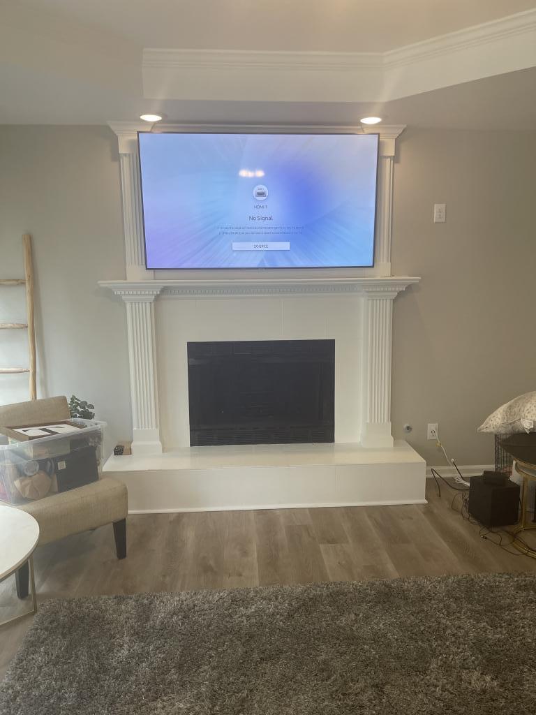 Best TV Mounting Service In Smyrna Best TV Mounting Service In Smyrna