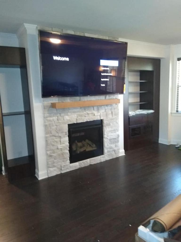 Best TV Mounting Service In Smyrna Best TV Mounting Service In Smyrna