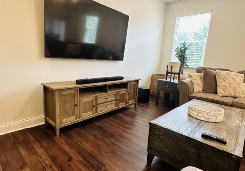 Best Tv Mounting Services in Acworth, Ga