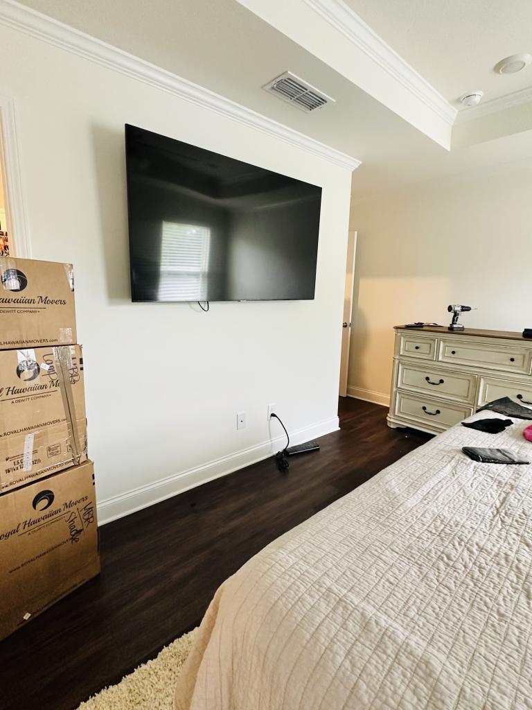 Best Tv Mounting Services in Acworth, Ga