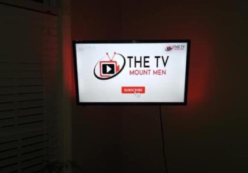 Best Tv Mounting Services in Acworth, Ga