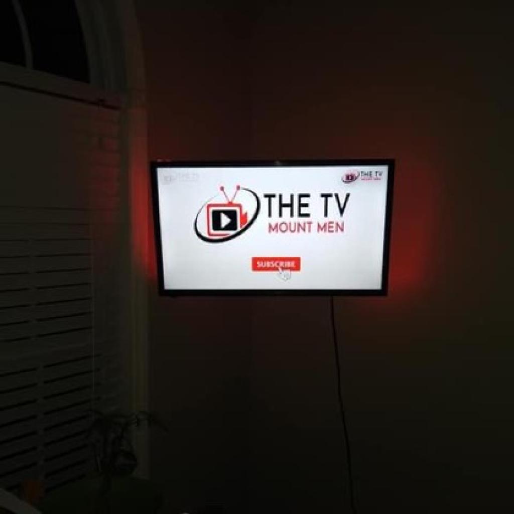 Best Tv Mounting Services in Acworth, Ga