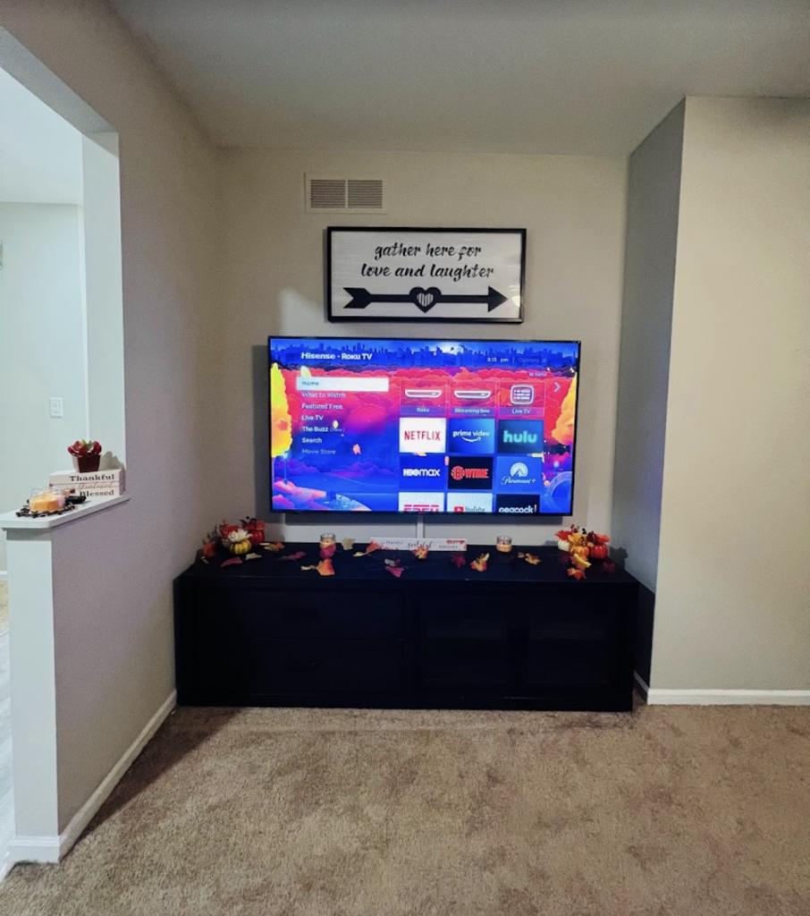 Best Tv Mounting Services in Acworth, Ga