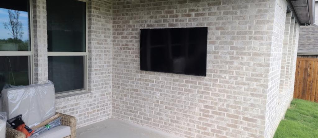 Best Tv Mounting Services in Woodstock, Ga