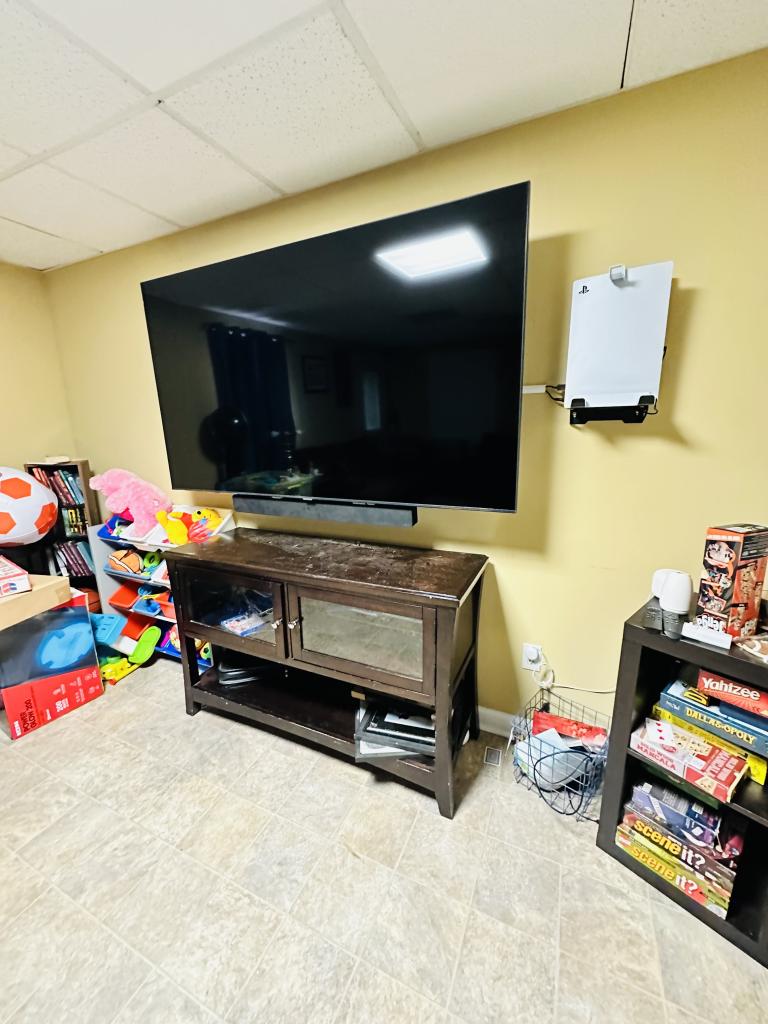 Best Tv Mounting Services in Woodstock, Ga