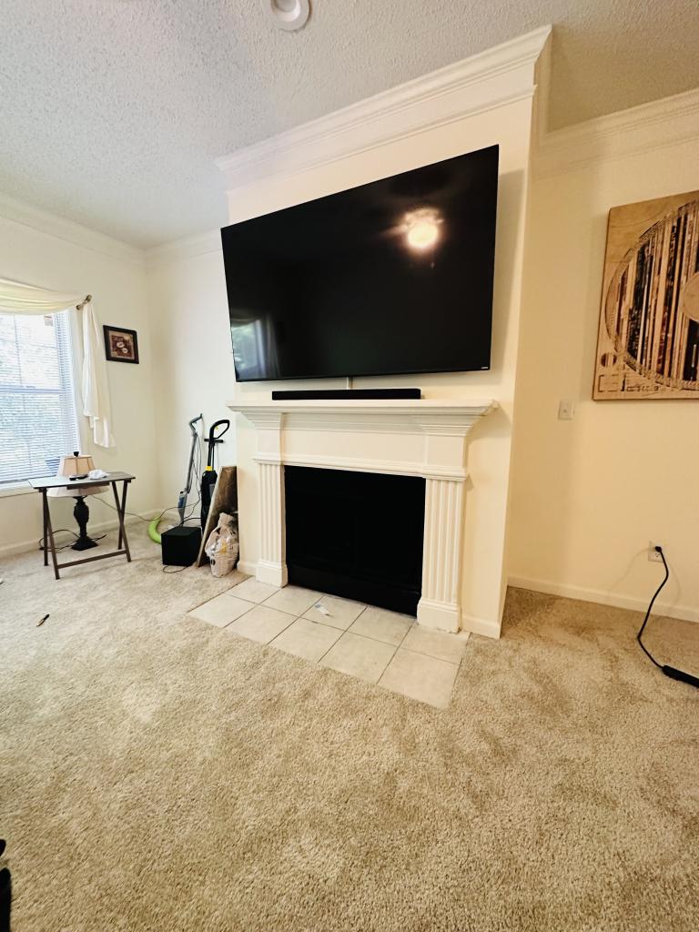 Best Tv Mounting Services in Woodstock, Ga