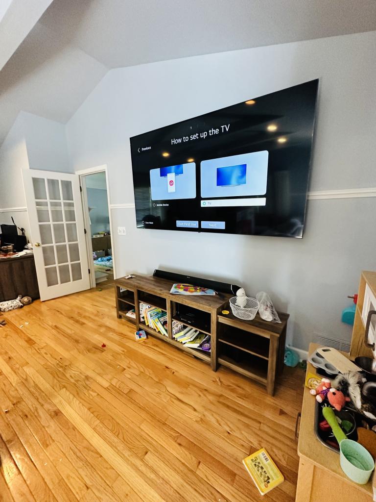 Cheap TV mounting service Cheap TV mounting service