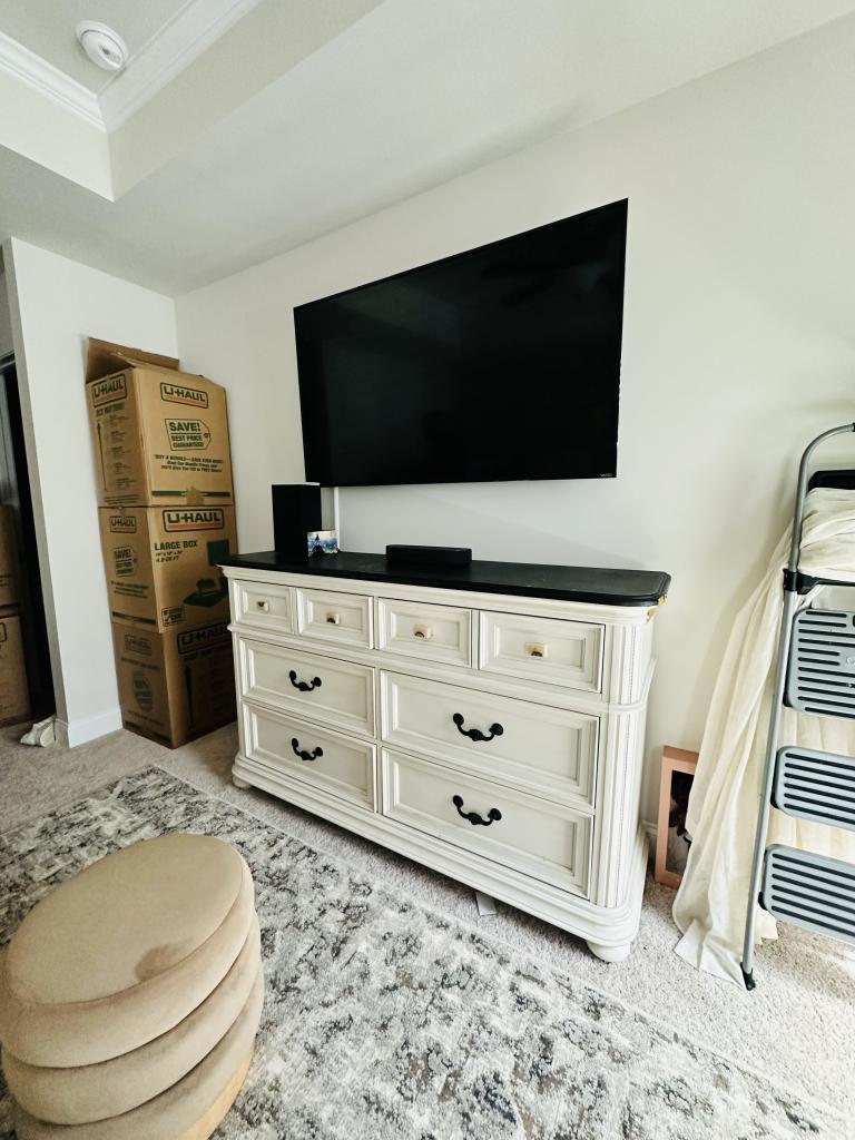 Cost of TV mounting services Fireplace-mounted TV installation Flat screen TV mount flat screen tv mounting Full-motion wall mounts In-wall wire concealment Marietta outdoor tv mount outdoor tv mounting ideas Popular TV mounting services in Atlanta Professional installation professional tv mounting Professional TV mounting services Reliable mounting services same day tv mounting tv mount service tv mounting company TV mounting height calculator tv mounting installation tv mounting screws TV mounting services Wall mounting best tv mounting height best tv mounting service cheap tv mounting Local TV mounting service