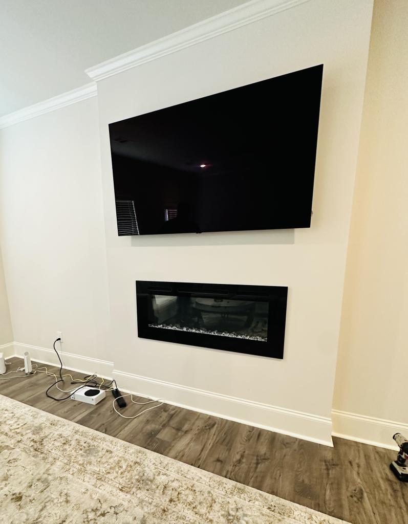 Reliable mounting services same day tv mounting tv mount service tv mounting company TV mounting height calculator tv mounting installation tv mounting screws TV mounting services Wall mounting best tv mounting height best tv mounting service cheap tv mounting Cost of TV mounting services Fireplace-mounted TV installation Flat screen TV mount flat screen tv mounting Full-motion wall mounts In-wall wire concealment Marietta outdoor tv mount outdoor tv mounting ideas Popular TV mounting services in Atlanta Professional installation professional tv mounting Professional TV mounting services Local TV mounting service