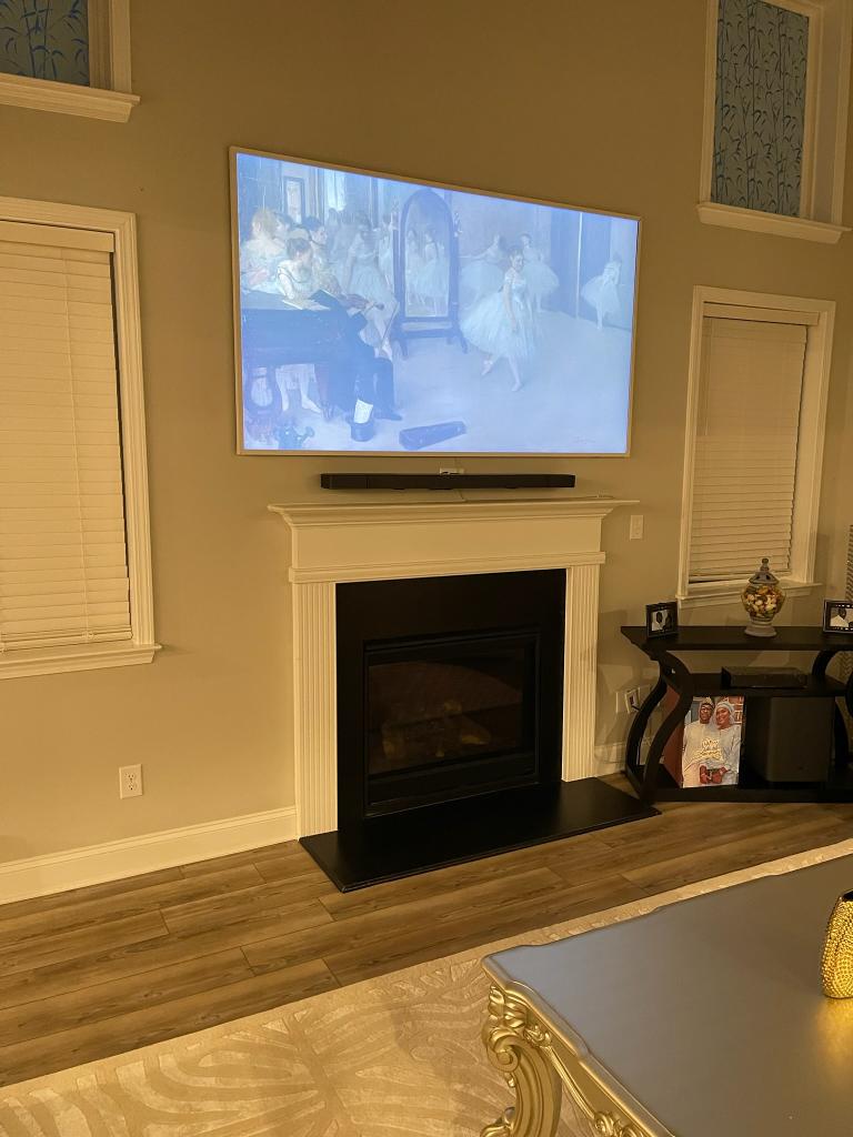 tv mounting company TV mounting height calculator tv mounting installation tv mounting screws TV mounting services Wall mounting best tv mounting height best tv mounting service cheap tv mounting Cost of TV mounting services Fireplace-mounted TV installation Flat screen TV mount flat screen tv mounting Full-motion wall mounts In-wall wire concealment Marietta outdoor tv mount outdoor tv mounting ideas Popular TV mounting services in Atlanta Professional installation professional tv mounting Professional TV mounting services Reliable mounting services same day tv mounting tv mount service Local TV mounting service
