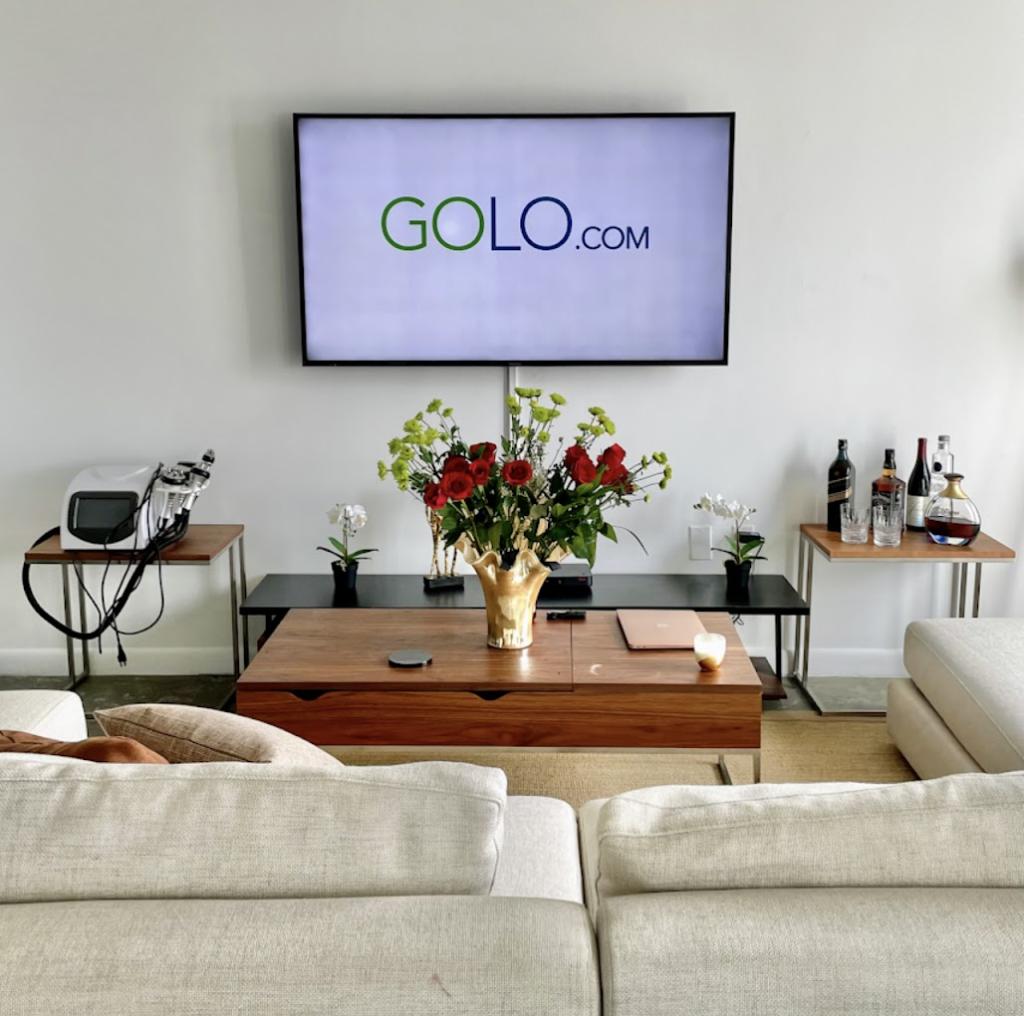 TV Mounting Service in Dallas Georgia