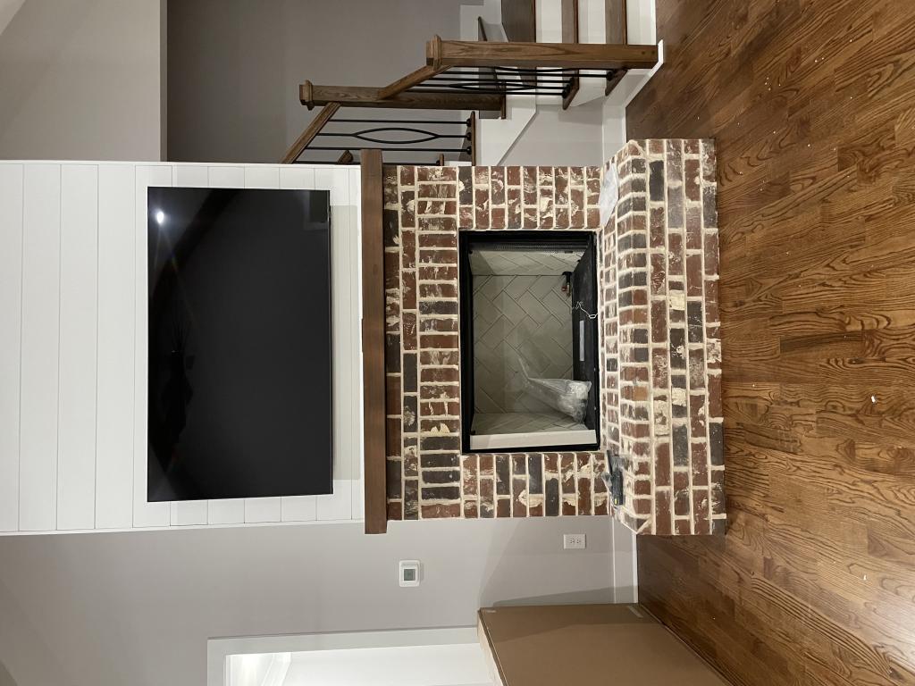 TV Mounting Service Kennesaw Ga