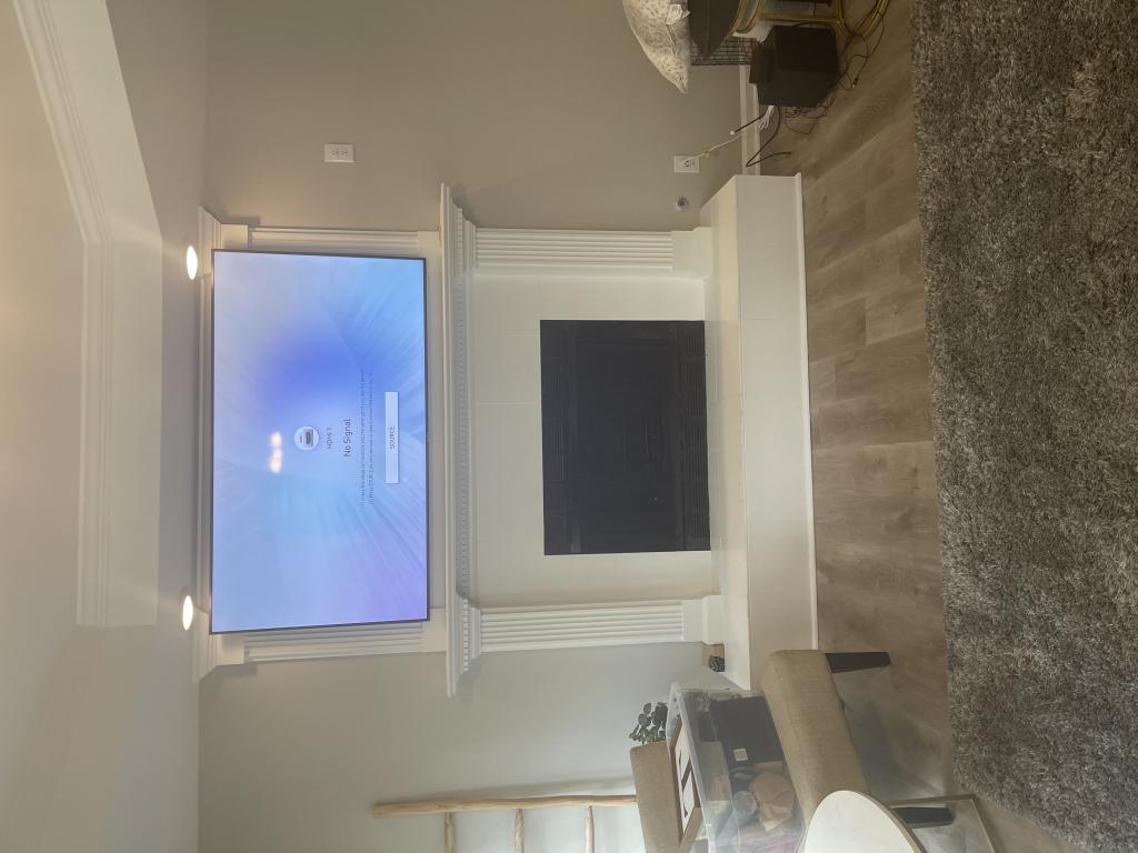 TV Mounting Service Kennesaw Ga