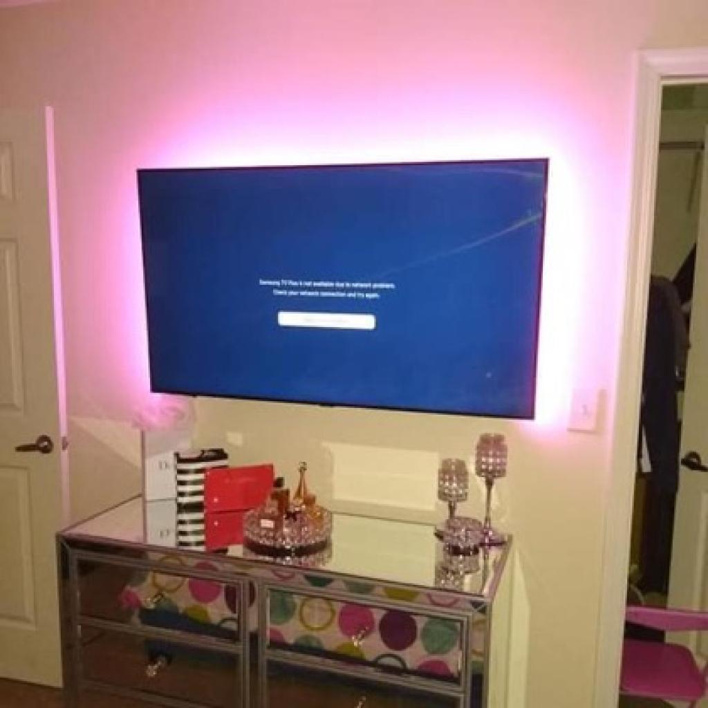 Tv Mounting Services in Powder Springs, Ga