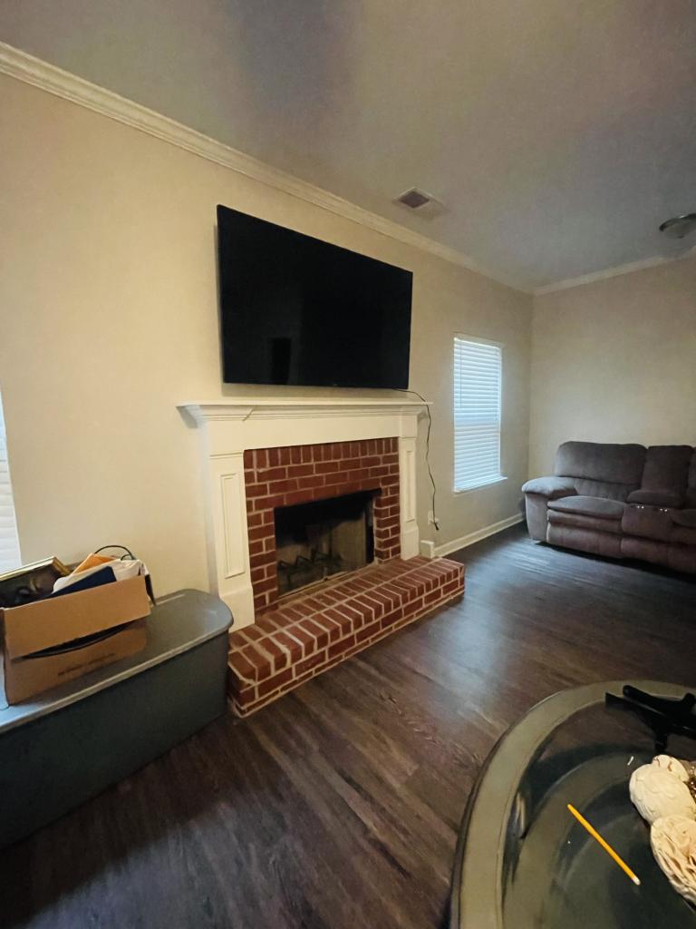 Tv Mounting Services in Powder Springs, Ga