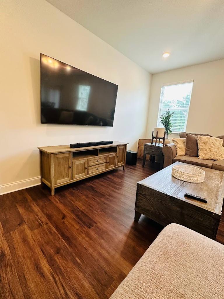 Best TV Mounting Service In Milton GA Best TV Mounting Service In Milton GA
