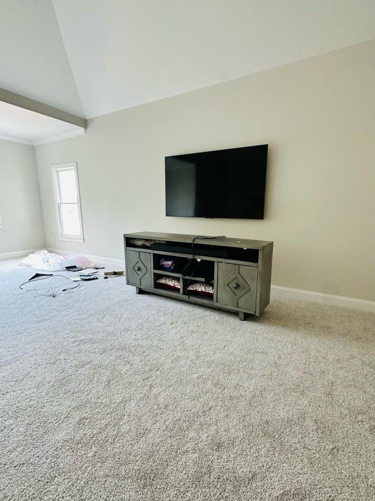 Why TV Wall Mounting Services near Me are Worth the Investment