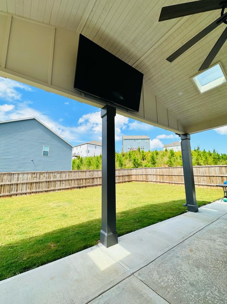 TV mounting height calculator TV mounting options best buy tv mounting best tv mounting service Cost of TV mounting in Atlanta Cost of TV mounting services Samsung TV mounting tv mounting tv mounting company tv mounting cost tv mounting hardware Why TV Wall Mounting Services near Me are Worth the Investment
