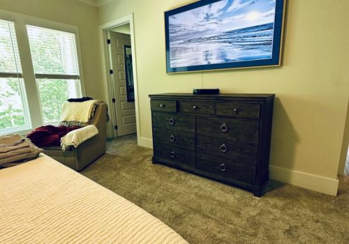 tv wall mounting services near me