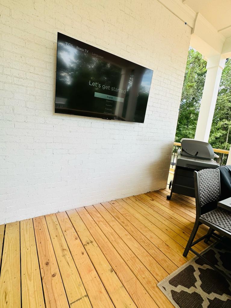TV mounting options best buy tv mounting best tv mounting service Cost of TV mounting in Atlanta Cost of TV mounting services Samsung TV mounting tv mounting tv mounting company tv mounting cost tv mounting hardware TV mounting height calculator Why TV Wall Mounting Services near Me are Worth the Investment