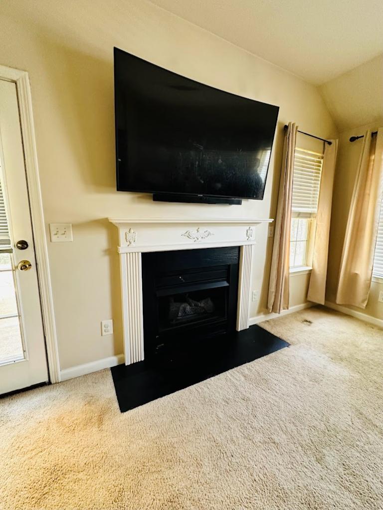 Why Hiring a Professional TV Mounting Service in Villa Rica, GA is Worth Every Penny