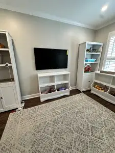 Find the Best TV Installers Near Me Today!